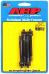 Arp 300-2408 Carburetor Stud Kit - 3.200 Oal. Fixed Price $29.37.