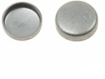 Febi Expansion Plug Fits Vw Jetta 1980-1992, 1994-1999 79cmfkcz. Fixed Price $19.63.