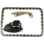 Melling 3-750sx Stock Replacement Timing Kit. Fixed Price $83.59.