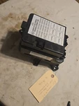 00 - 03 Ford Windstar Fuse Relay Box Junction Oem Fusebox 3f2t14a067ja Module. Fixed Price $44.00.