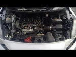 2020-2024 Nissan Kicks 1.6l Engine Assembly 42k 101025ee0b. Fixed Price $550.00.