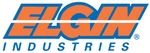 Engine Expansion Plug Kit-vin: Y Elgin Ep100. Fixed Price $27.55.