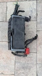 68143314ae Dodge 2012-2019 Journey 3.6l Totally Integrated Fuse Box 3.6 B25. Fixed Price $100.00.
