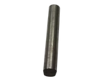 Liugong Pin Roll 6.12911e+11 New Oem. Fixed Price $8.83.