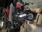 Engine Awd Fits 17-20 Bmw 430i. Fixed Price $3650.00.