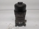 Filter/adapter From 2008 Ford F250sd 6.4l 11440128. Fixed Price $78.94.