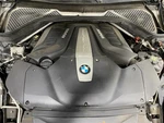 Used Engine Complete Assembly Fits: 2015 Bmw X5 4.4l Twin Turbo Grade A. Fixed Price $3255.00.