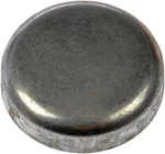 Engine Core Plug-expansion Plug Dorman 555-091. Fixed Price $40.99.