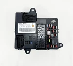 2007-2011 Chevy Malibu Body Control Module Bcm Fuse Box Oem 20793571. Fixed Price $74.95.