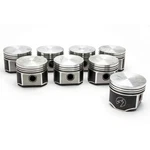 Sealed Power Forged Piston - L2315nf30. Fixed Price $526.57.