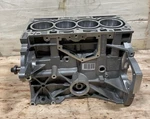 Oem Genuine 2014-20 Ford 1.5l Ecoboost Short Block Engine Assembly Ds7g-6015-eb. Fixed Price $1299.00.