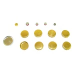 Dnj Fps3125 Engine Expansion Plug Kit. Fixed Price $33.99.