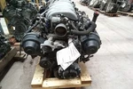 2003 Toyota 4runner 4.7l Engine Motor Oem 194k Miles - Lkq441775085. Fixed Price $1468.10.