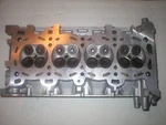 Ford Ranger Focus 2.3 2001-2010 3s4g Rebuilt Cylinder Head No Core Required. Fixed Price $449.99.