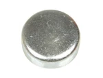 Expansion Plug 72qgjcr13 For Avenger Caravan Daytona Dynasty Grand Mini Ram. Fixed Price $20.37.