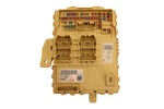 2021-2024 Kia K5 Interior Dash Fuse Relay Junction Box Block 91952l3731 Oem#103. Fixed Price $129.00.