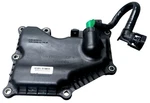 Ford Focus Mk3 St 2.0 Petrol Ecoboost Oil Seperator Ag9g-6a785-ca 2011-2018. Fixed Price $68.09.