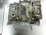 Engine Cylinder Block For 96-98 Subaru Legacy 2.5. Fixed Price $499.95.