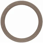 Bs40665 Felpro Rear Main Seal New For Toyota Corolla Celica Matrix Pontiac Vibe. Fixed Price $37.32.