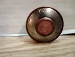 Dorman Dc-11 Copper Expansion Plug 1-3/4in. Fixed Price $10.99.