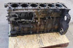 13-2017 Freightliner Cascadia Evolution 125 Diesel Detroit Dd15 Engine Block Oem. Fixed Price $1890.00.