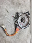 2017 2018 2019 2020 2021 2022 Hyundai Ioniq Traction Motor Assembly 365002bdd0. Fixed Price $1080.00.