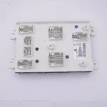 Oem Mopar 68242014ae Body Controller Module For 2015 Dodge Charger. Fixed Price $351.99.