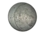 Paccar Expansion Plug 1456256pac New Oem. Fixed Price $8.32.