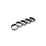 Dart Coated Cam Bearing Set - Sbf 32210041. Fixed Price $108.62.