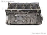 Engine Cylinder Block For 10-14 Gmc Yukon Xl 1500 Denali 6.2 12621766 4wd. Fixed Price $1799.95.
