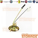 Vw 321919051h Tank Float Indicator New Original. Fixed Price $117.93.
