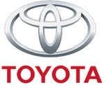 Genuine Toyota Separator Case 12215-0v010. Fixed Price $56.05.