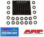 Arp Main Stud Kit Buick 401 Nail Head, 2-bolt. Fixed Price $78.99.