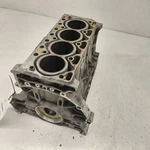 Bare Engine Block 2.0l Vin 40 4th And 5th Digit B4204t11 Fits 16-18 Volvo S60. Fixed Price $449.95.