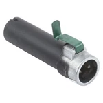 For Chevy Camaro 2010-2024 Acdelco 12587380 Genuine Gm Parts Engine Heater. Fixed Price $79.29.