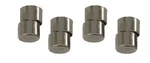Moroso 37930 030 Offset Cylinder Head Dowel For Small Block Fits Chevy. Fixed Price $33.77.