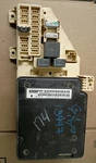 P04602368an Chrysler Body Control Module Junction Box 04602368an. Fixed Price $150.00.