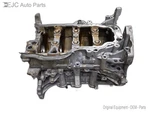 Engine Cylinder Block For 14-19 Kia Soul 2.0 21ym42ew00 Gas. Fixed Price $499.95.
