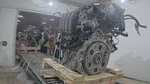 2018 Toyota C-hr 2.0l Engine Complete Assembly Fwd 104k Oem Warranty. Fixed Price $575.00.