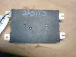 Chassis Ecm Body Control Bcm Fits 14 Dodge 1500 Pickup. Fixed Price $135.89.