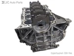 Engine Cylinder Block For 09-12 Toyota Rav4 2.5 1141009395 2ar-fe. Fixed Price $449.95.
