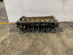 2011-2016 Bmw F06 F07 F10 F13 F30 335i 535i 640i 740i N55 Engine Block Bare Oem. Fixed Price $488.00.