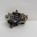 2004-2006 Mitsubishi Endeavor Oem Interior Fuse Box W/ Keyless Entry Module 05. Fixed Price $94.05.