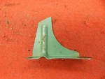 Used 66 67 68 69 Ford Mustang Fairlane 390hp 428cj Timing Pointer #c8az-6023-a. Fixed Price $99.99.