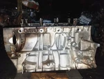 2010-2021 Mercedes Benz Sprinter 2500 3500 3.0l Diesel Engineblock R6420705(m145. Fixed Price $693.00.