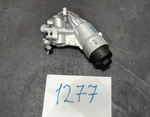 21-24 Oem Bmw G82 G87 M4 Front Engine Motor Oil Filter Housing Assembly 287mi. Fixed Price $199.95.