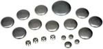 Engine Expansion Plug Kit Dorman 557-009. Fixed Price $28.12.