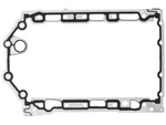 Victor Reinz Oil Pan Gasket Lr005994 Land Rover Range Sport Discovery 4wd Awd. Fixed Price $45.70.