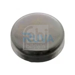 Fits C-class Slk Clk Sprinter 190 E-class Saloon Ruva Crank Case Front Plug. Fixed Price $39.24.