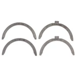 Clevite Crankshaft Thrust Washer Set Tw-463s;. Fixed Price $53.34.